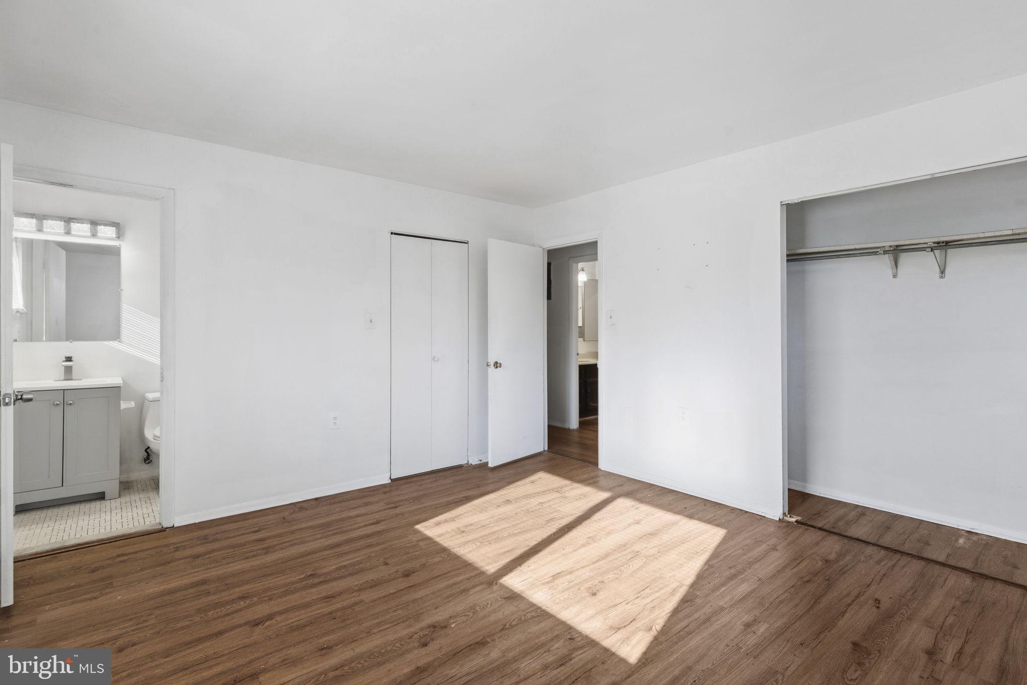 3924 Rolling Rd., Unit B10 Baltimore, MD 21208 - Photo 10 of 21