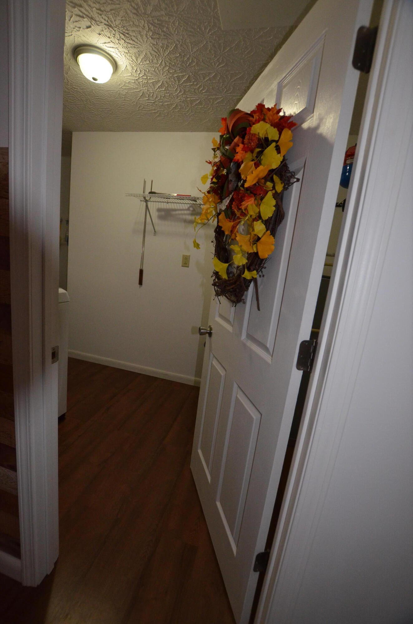 2800 Patsy Road Stanton, KY 40380 - Photo 17 of 22 Utilty Room