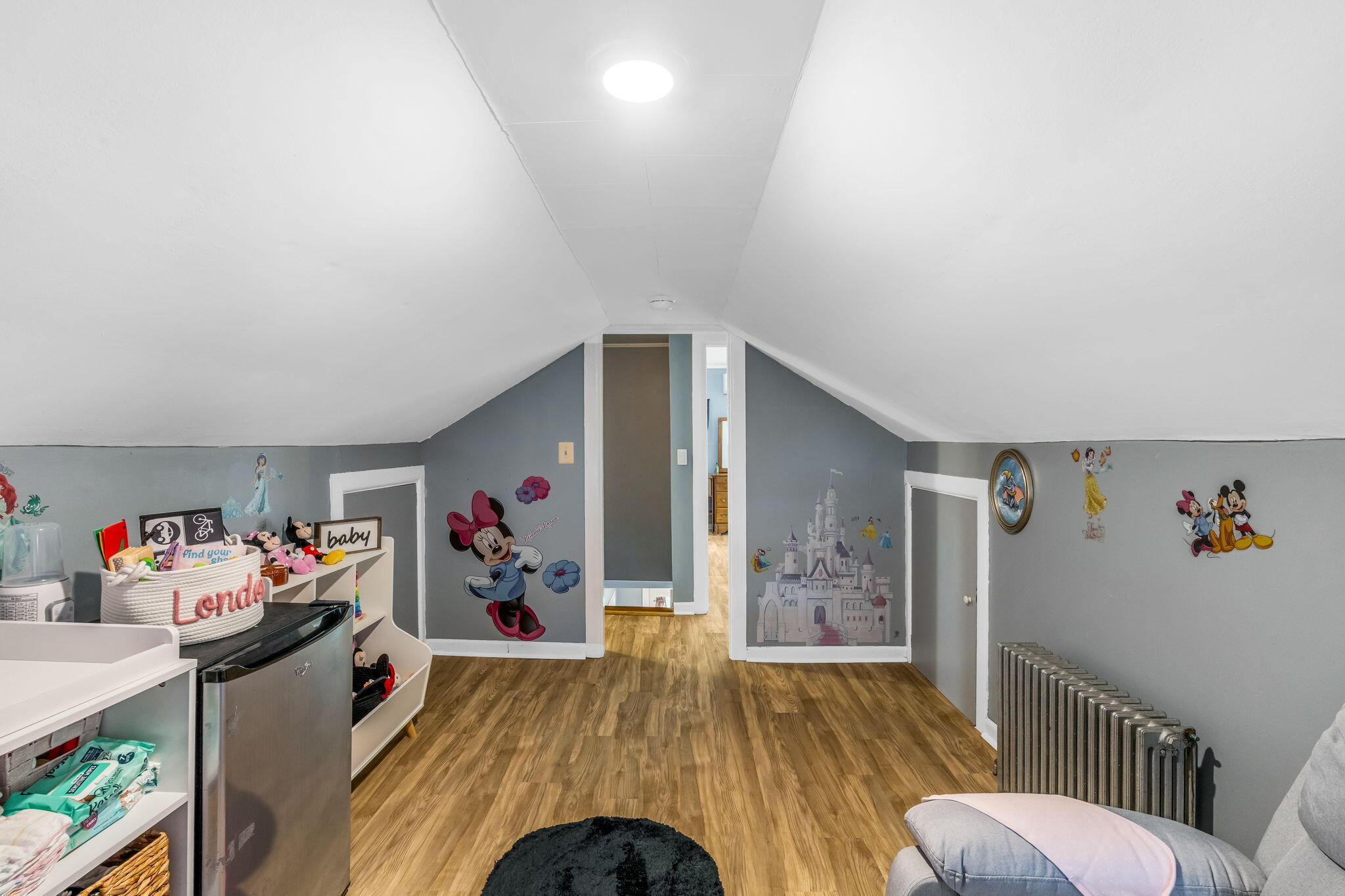 30 Griffin Road Bangor, ME 04401 - Photo 29 of 59 24-web-or-mls-30-griffin-rd