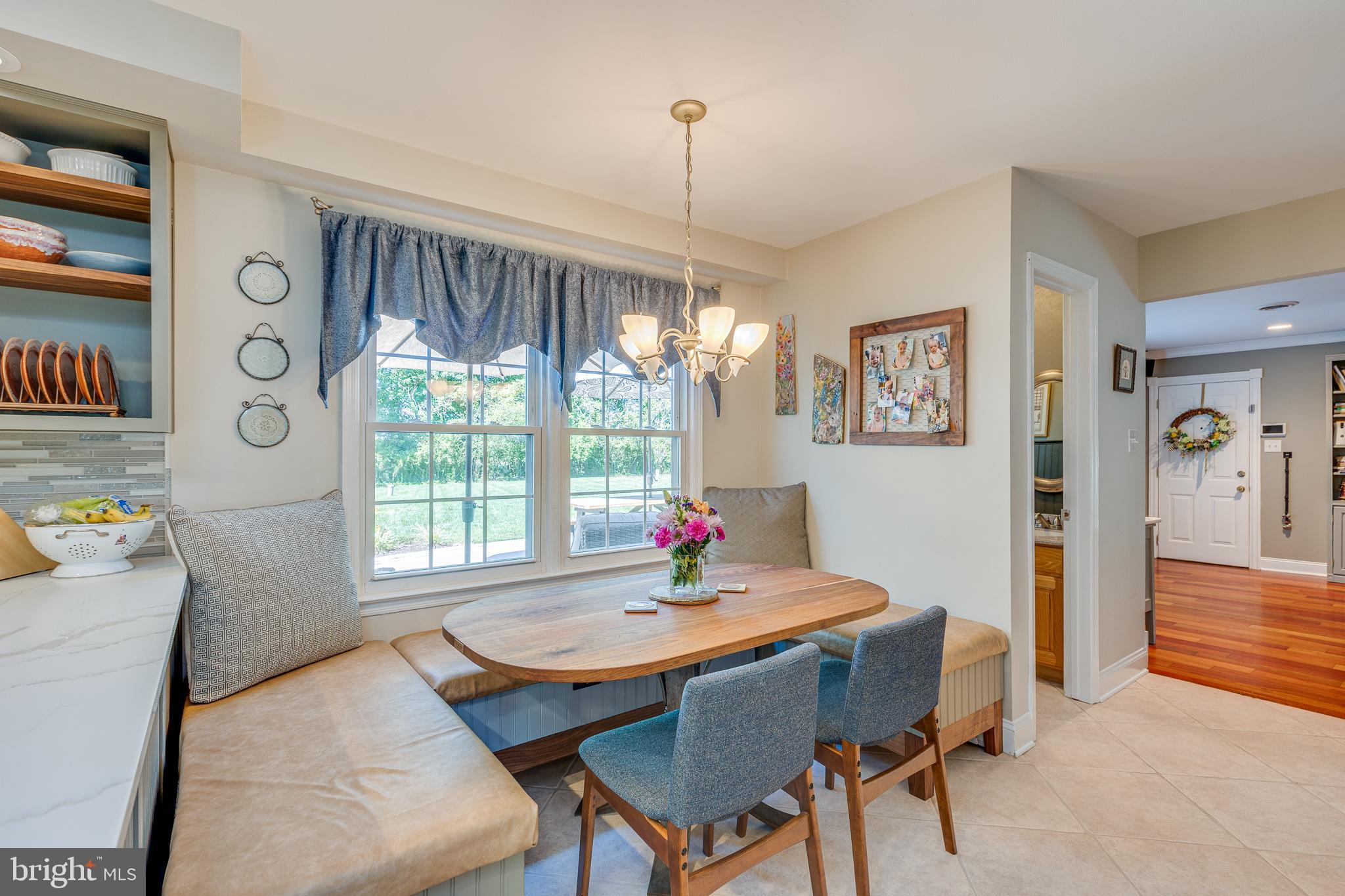 15 Corral Drive Hamilton, NJ 08620 - Photo 29 of 70