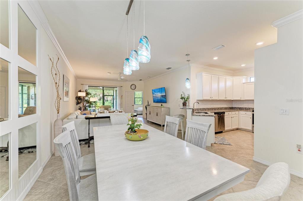 12265 Amica Loop Venice, FL 34293 - Photo 19 of 88