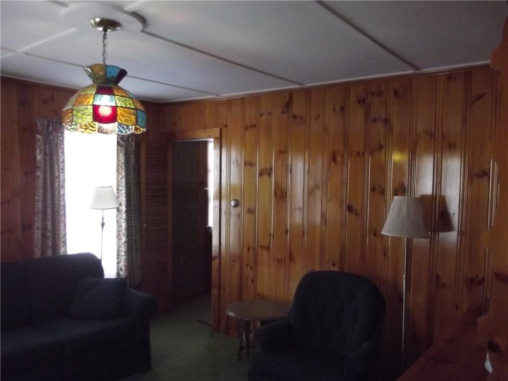 90 Watts Avenue St. George, ME 04860 - Photo 12 of 16 Photo