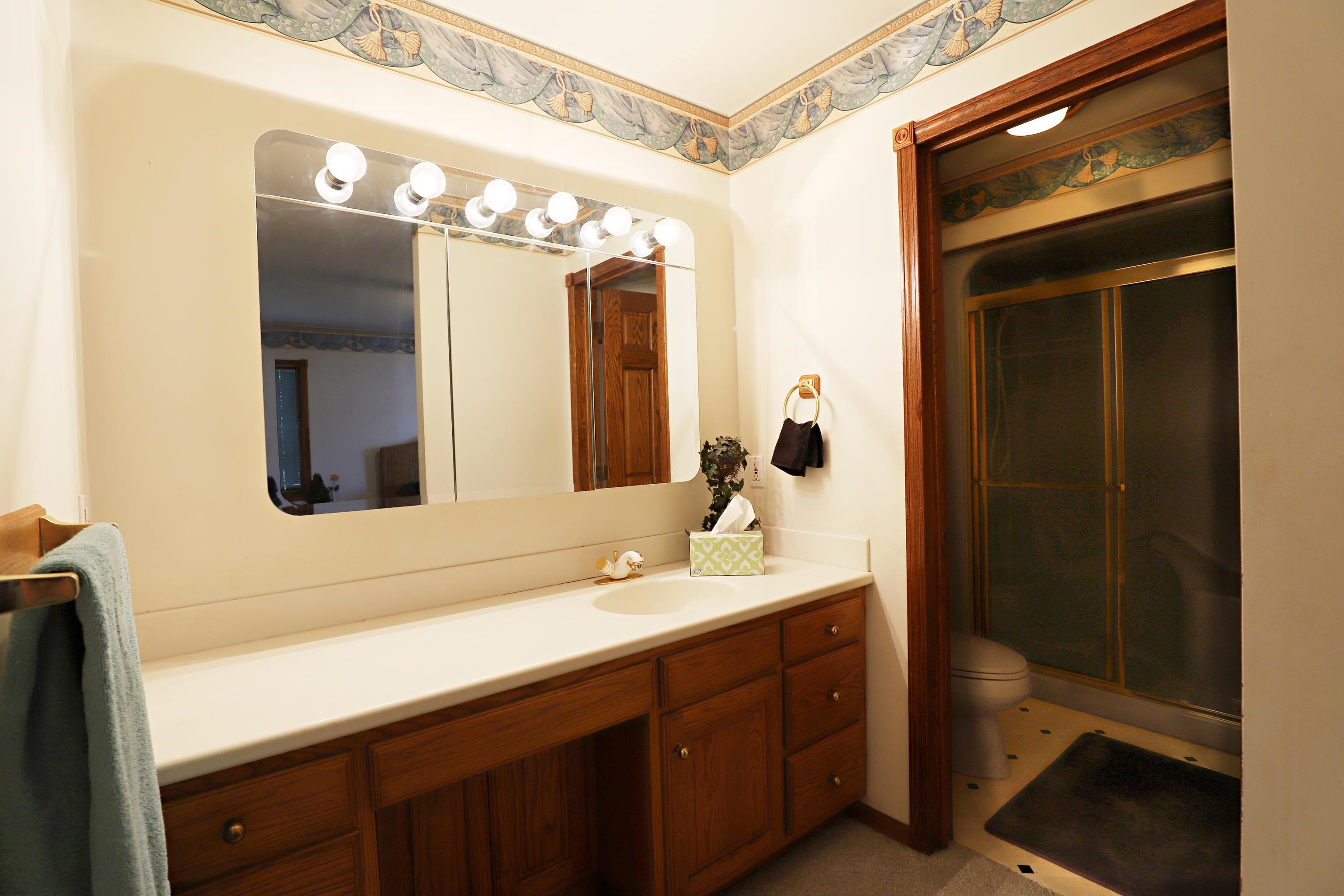 3349 Luce Road Flushing, MI 48433 - Photo 23 of 37 50122603-22.JPG