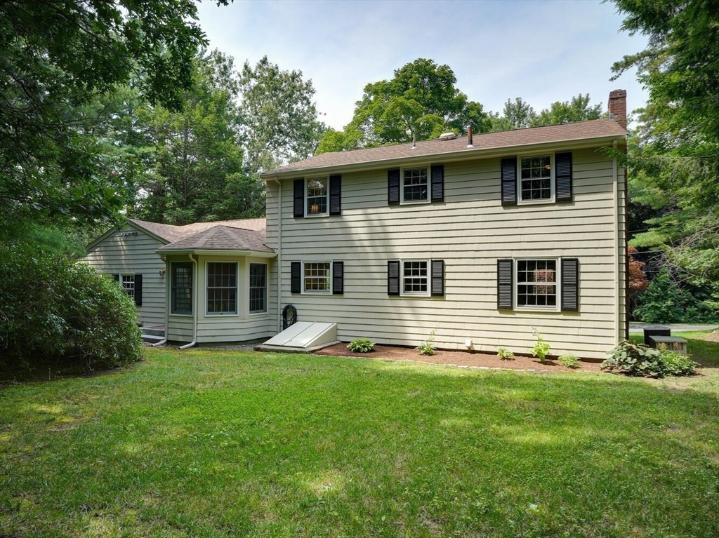 10 Emerson Road Medfield, MA 02052 - Photo 27 of 29 Gallery Image 27