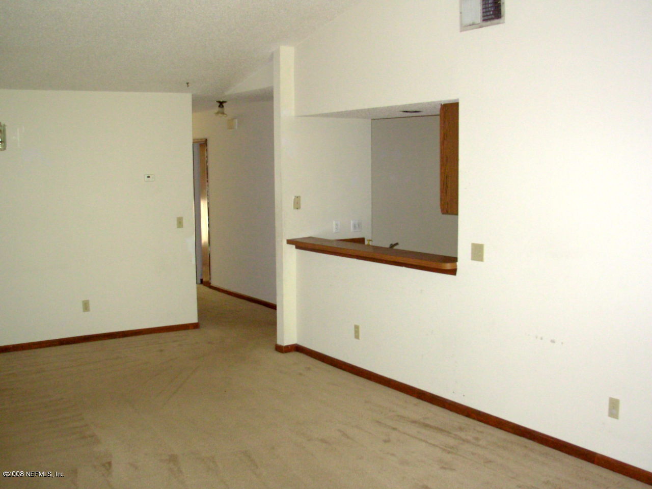 2440 Spring Vale Road Jacksonville, FL 32246 - Photo 4 of 7
