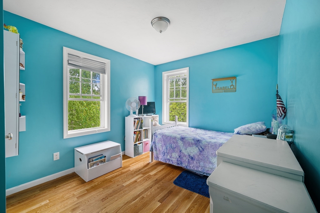 4 Ell Road Holbrook, MA 02343 - Photo 21 of 28 Gallery Image 21