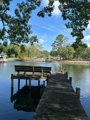 $368,000 | 1277 Ackerman Drive, Summerton, SC 29148