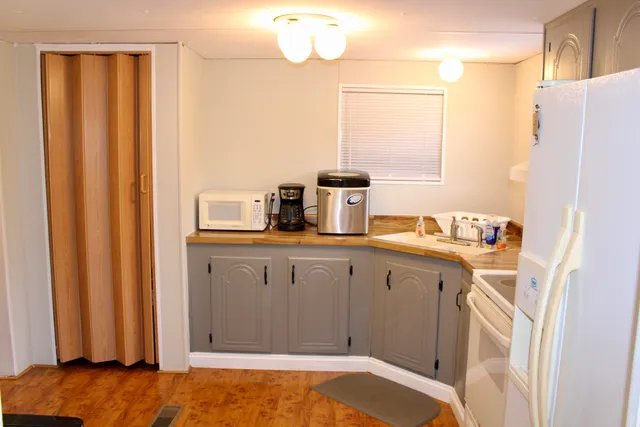 $368,000 | 1277 Ackerman Drive, Summerton, SC 29148