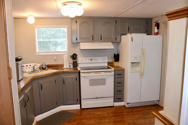 $368,000 | 1277 Ackerman Drive, Summerton, SC 29148