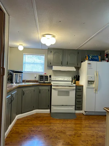 $368,000 | 1277 Ackerman Drive, Summerton, SC 29148