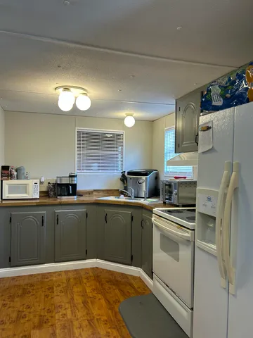 $368,000 | 1277 Ackerman Drive, Summerton, SC 29148