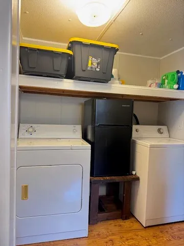 $368,000 | 1277 Ackerman Drive, Summerton, SC 29148