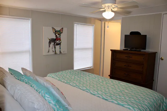 $368,000 | 1277 Ackerman Drive, Summerton, SC 29148