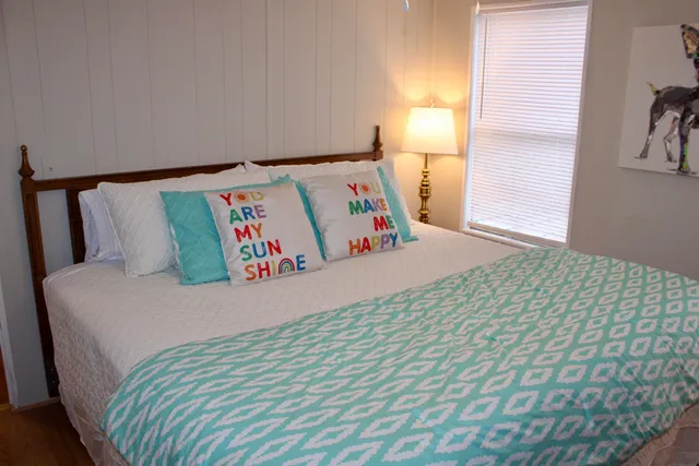 $368,000 | 1277 Ackerman Drive, Summerton, SC 29148