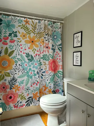 $368,000 | 1277 Ackerman Drive, Summerton, SC 29148