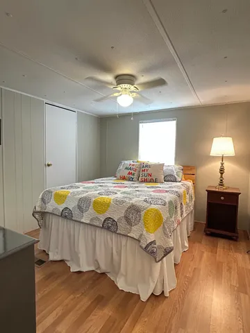 $368,000 | 1277 Ackerman Drive, Summerton, SC 29148