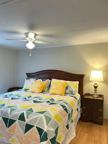 $368,000 | 1277 Ackerman Drive, Summerton, SC 29148