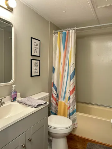 $368,000 | 1277 Ackerman Drive, Summerton, SC 29148