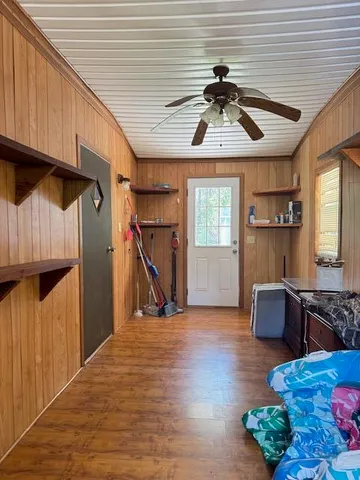 $368,000 | 1277 Ackerman Drive, Summerton, SC 29148