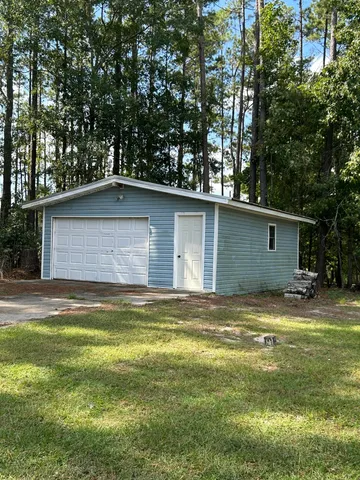 $368,000 | 1277 Ackerman Drive, Summerton, SC 29148