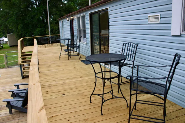 $368,000 | 1277 Ackerman Drive, Summerton, SC 29148