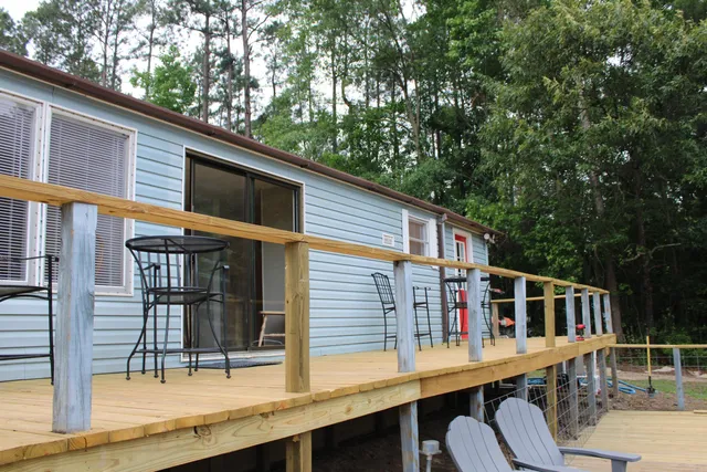 $368,000 | 1277 Ackerman Drive, Summerton, SC 29148