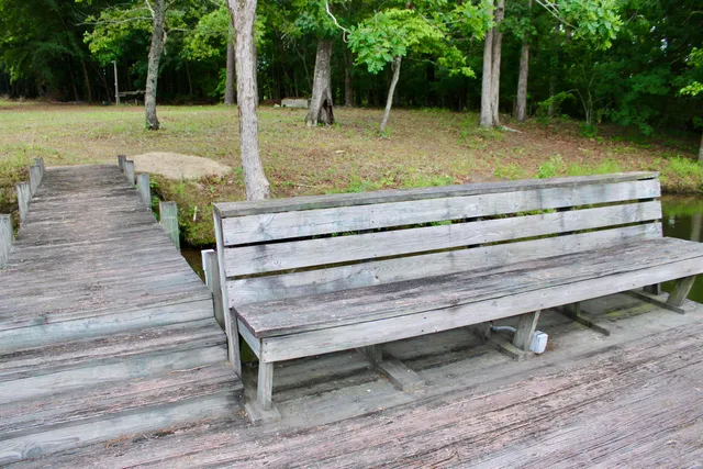 $368,000 | 1277 Ackerman Drive, Summerton, SC 29148