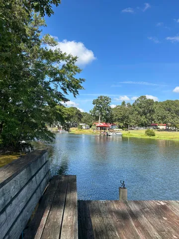 $368,000 | 1277 Ackerman Drive, Summerton, SC 29148