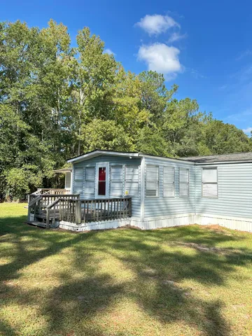 $368,000 | 1277 Ackerman Drive, Summerton, SC 29148
