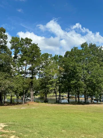 $368,000 | 1277 Ackerman Drive, Summerton, SC 29148