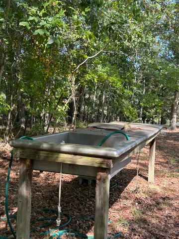 $368,000 | 1277 Ackerman Drive, Summerton, SC 29148