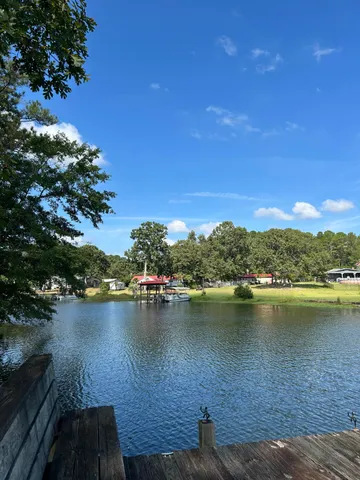 $368,000 | 1277 Ackerman Drive, Summerton, SC 29148