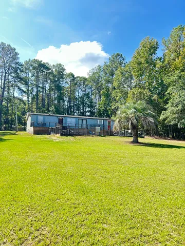 $368,000 | 1277 Ackerman Drive, Summerton, SC 29148