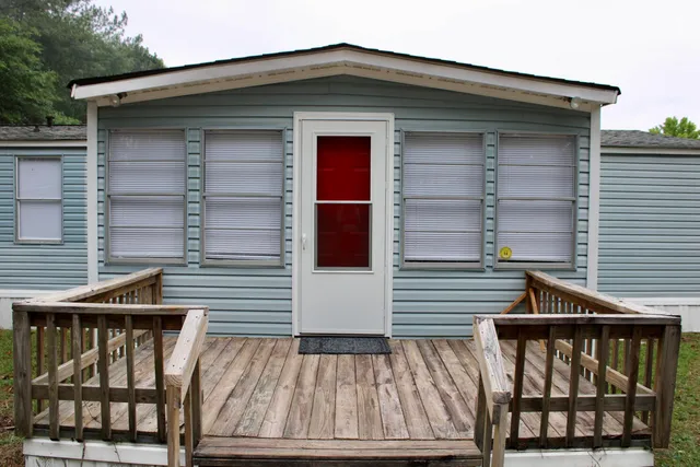 $368,000 | 1277 Ackerman Drive, Summerton, SC 29148