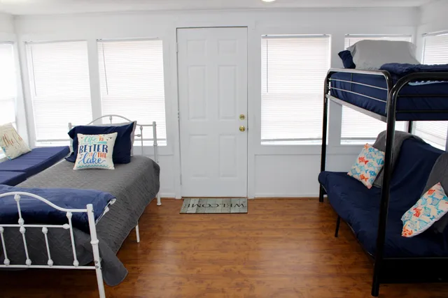 $368,000 | 1277 Ackerman Drive, Summerton, SC 29148