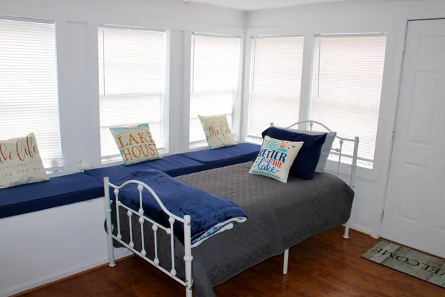 $368,000 | 1277 Ackerman Drive, Summerton, SC 29148