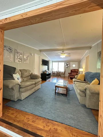 $368,000 | 1277 Ackerman Drive, Summerton, SC 29148