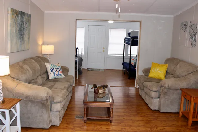 $368,000 | 1277 Ackerman Drive, Summerton, SC 29148