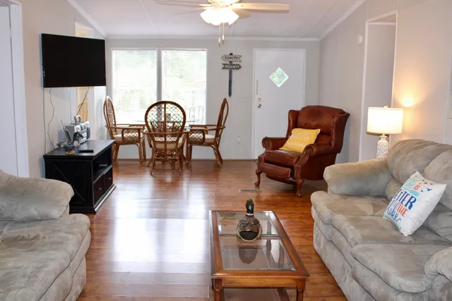 $368,000 | 1277 Ackerman Drive, Summerton, SC 29148