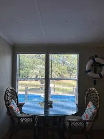 $368,000 | 1277 Ackerman Drive, Summerton, SC 29148