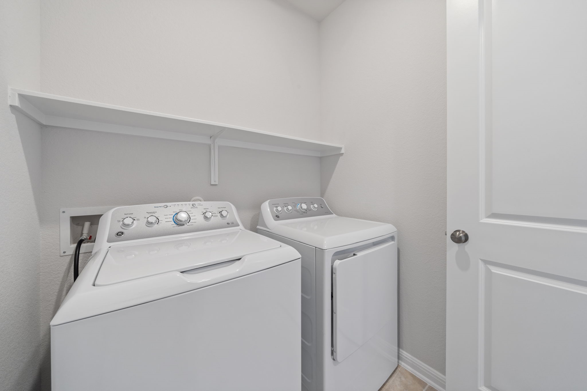 12312 Dairywork Road Buda, TX 78610 - Photo 20 of 35 Gallery Image 20