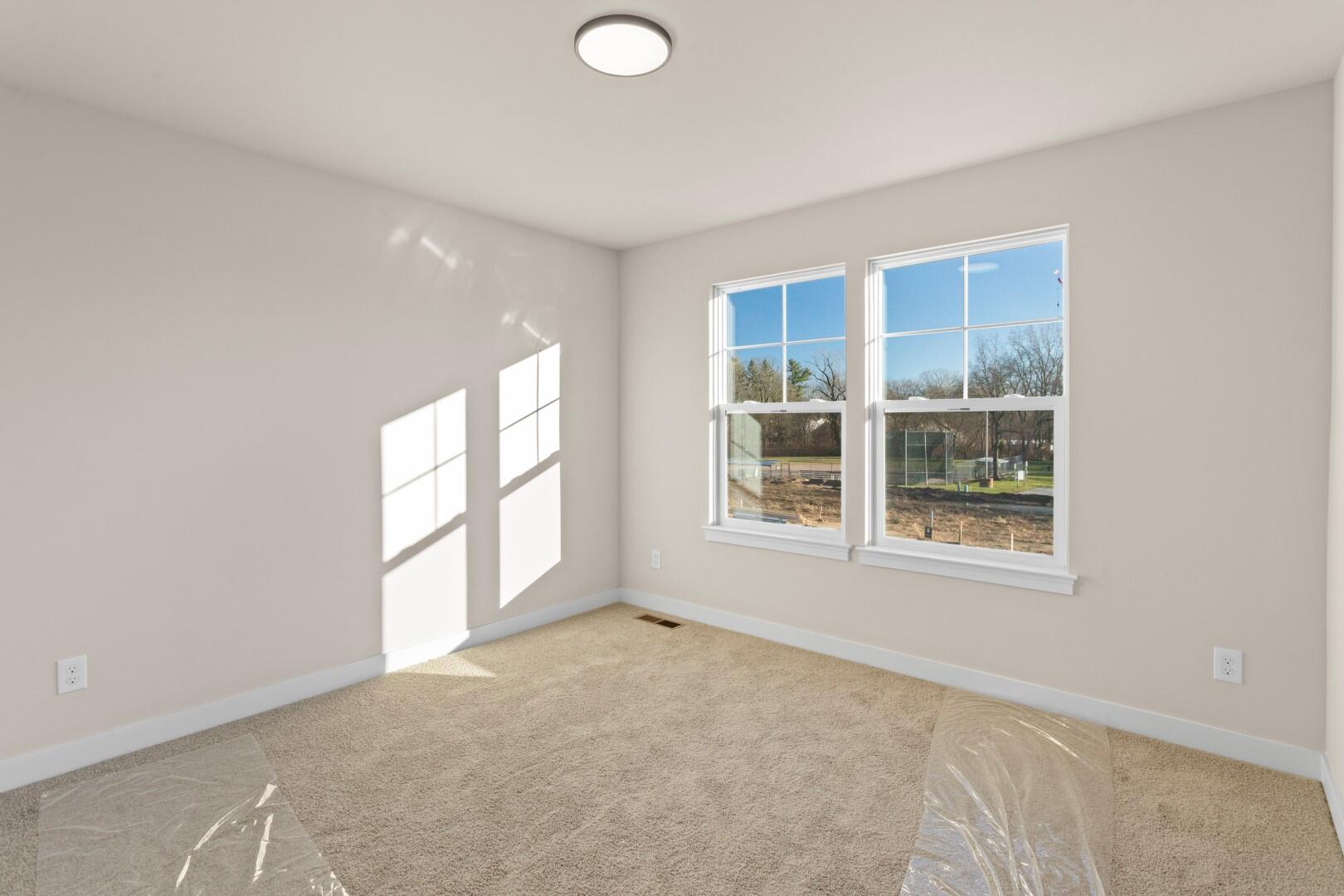 751 Reagan Lane Milan, MI 48160 - Photo 30 of 42 244A5685