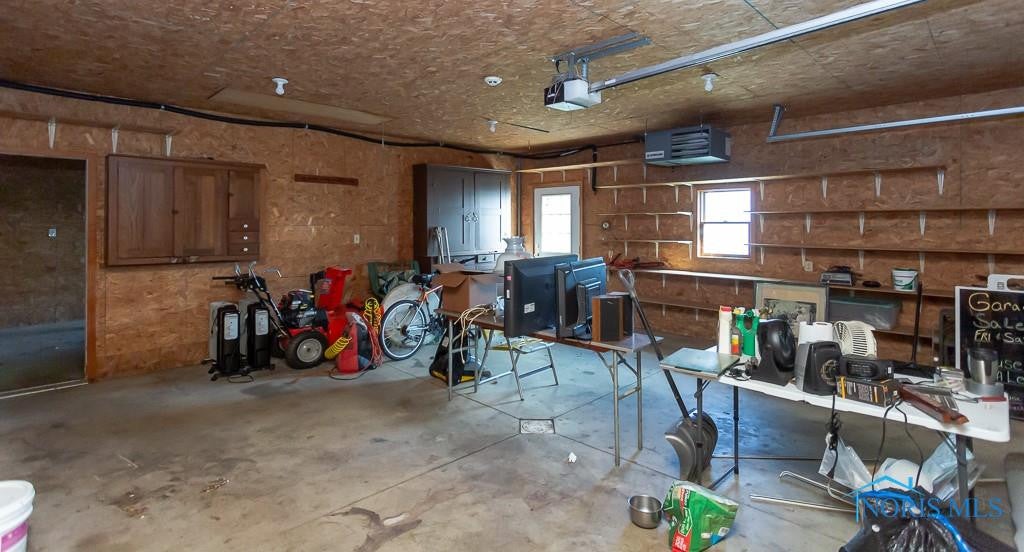 6850 Solether Road Cygnet, OH 43413 - Photo 46 of 50 Gallery Image 46