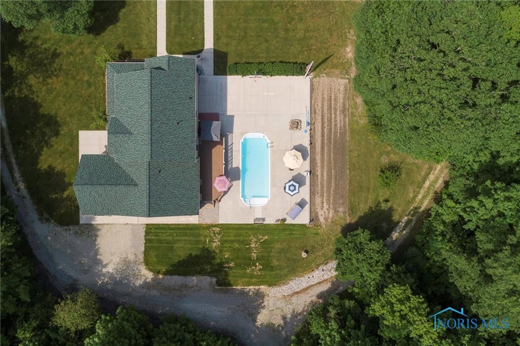 20565 Bradner Road Luckey, OH 43443 - Photo 21 of 41 Gallery Image 21
