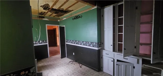 $24,900 | 127 Maple Street, Jamestown, NY 14701