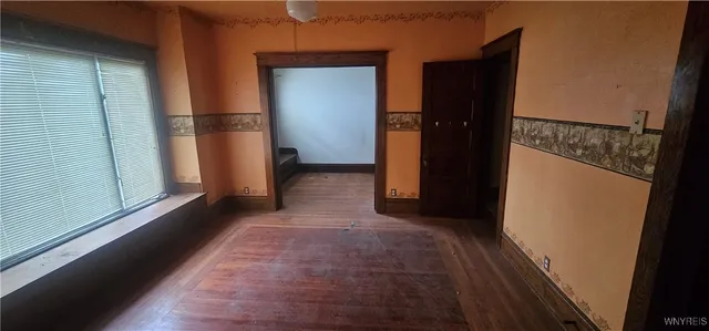 $24,900 | 127 Maple Street, Jamestown, NY 14701