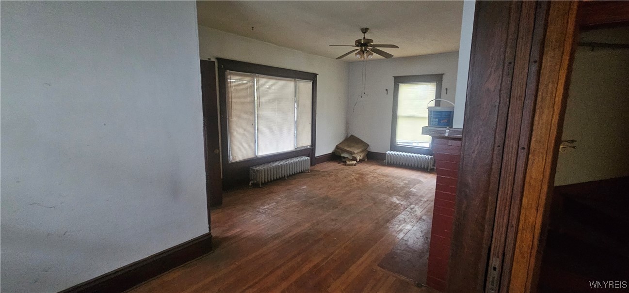 127 Maple Street Jamestown, NY 14701 - Photo 15 of 35