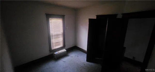 $24,900 | 127 Maple Street, Jamestown, NY 14701