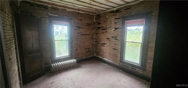 $24,900 | 127 Maple Street, Jamestown, NY 14701