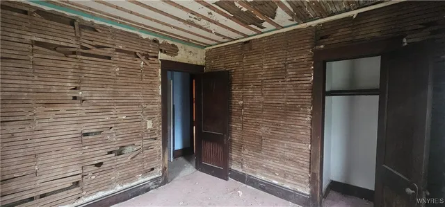 $24,900 | 127 Maple Street, Jamestown, NY 14701